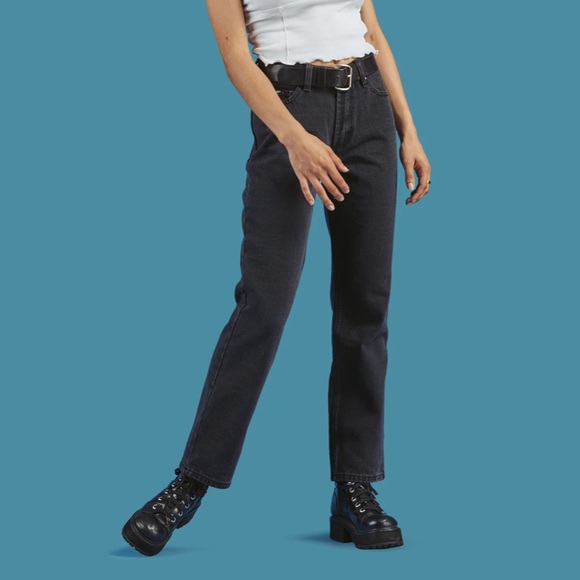 Unif pants - Picture 1 of 6